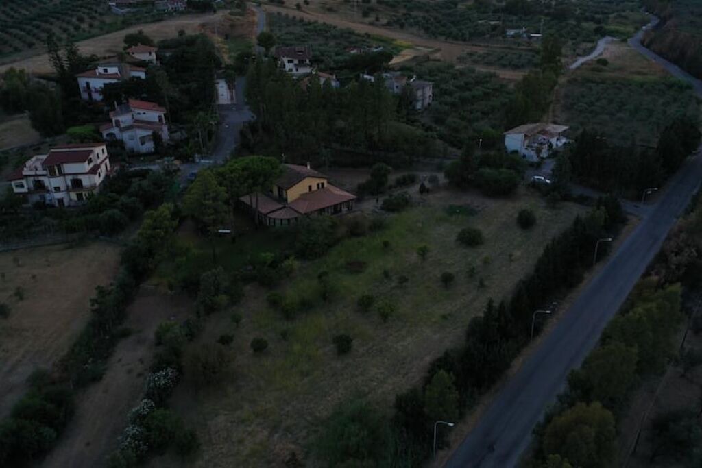 Photo of Outdoor in Camini