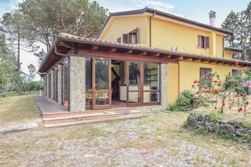 Photo of Outdoor in Camini