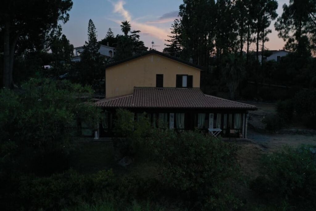 Photo of Outdoor in Camini