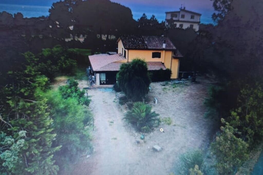 Photo of Outdoor in Camini