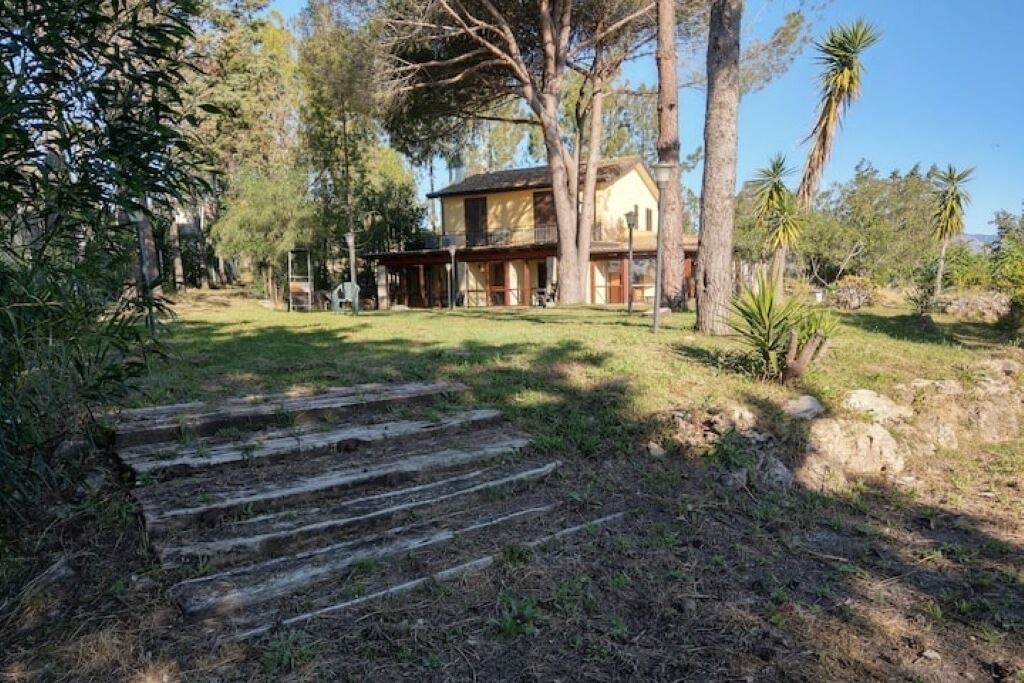 Photo of Outdoor in Camini