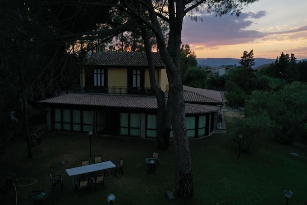 Photo of Outdoor in Camini