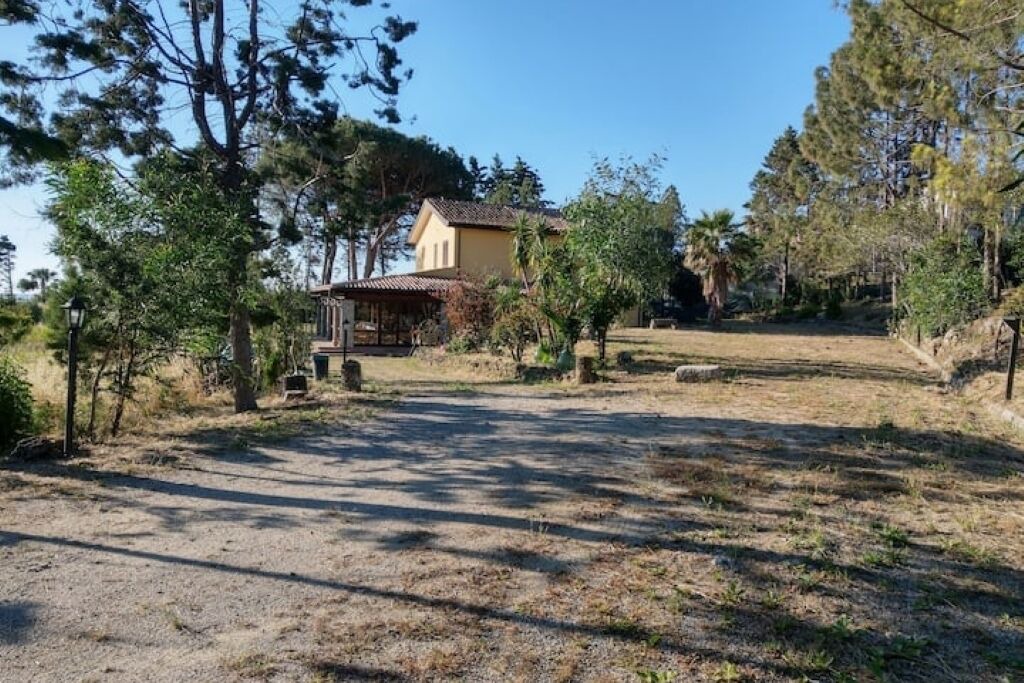Photo of Outdoor in Camini