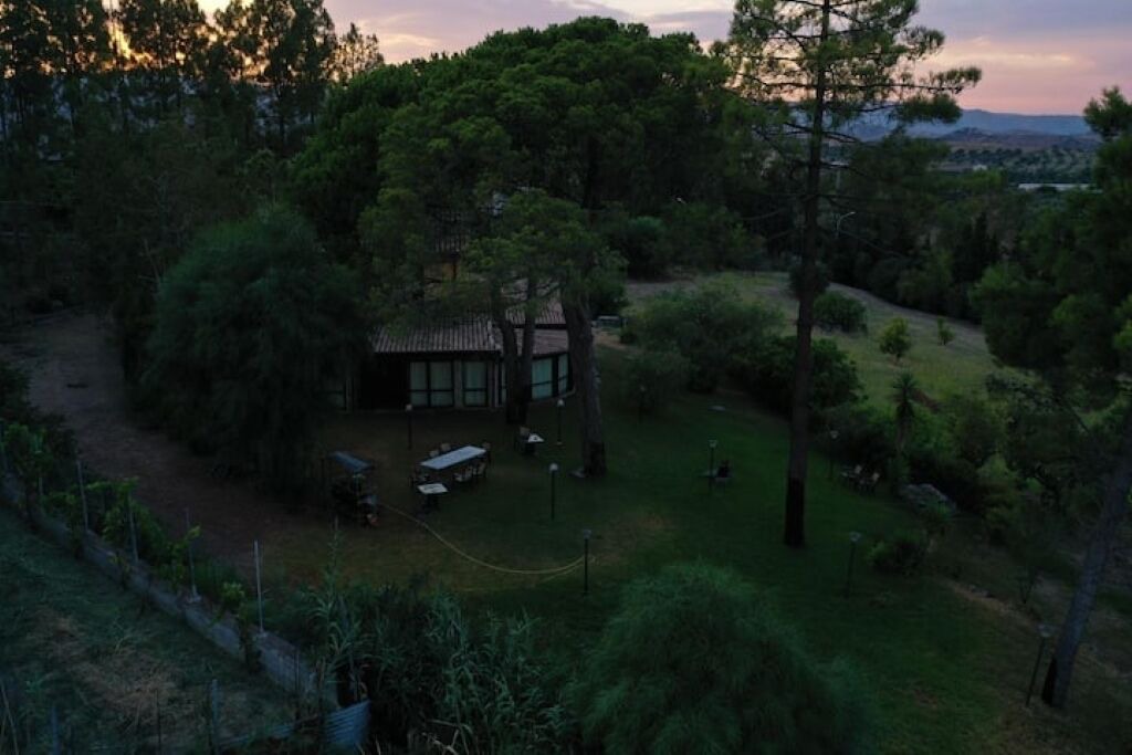Photo of Outdoor in Camini