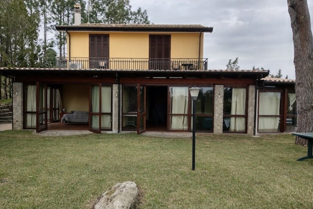 Photo of Outdoor in Camini