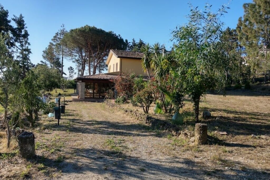 Photo of Outdoor in Camini
