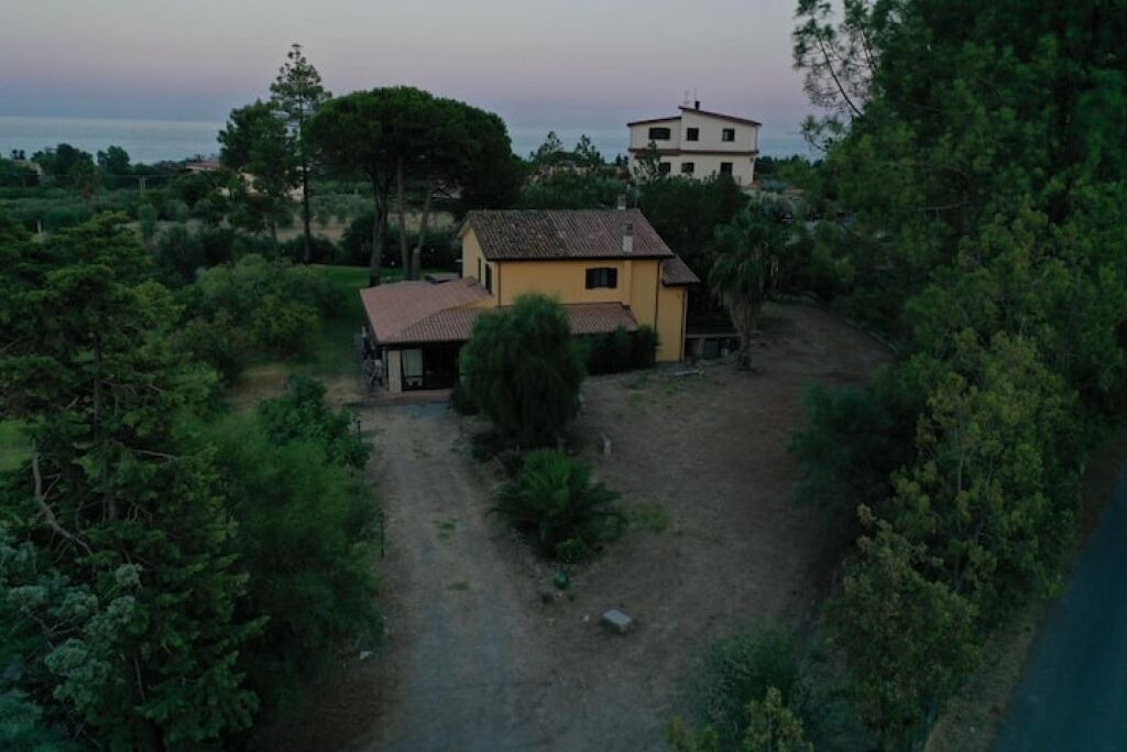 Photo of Outdoor in Camini