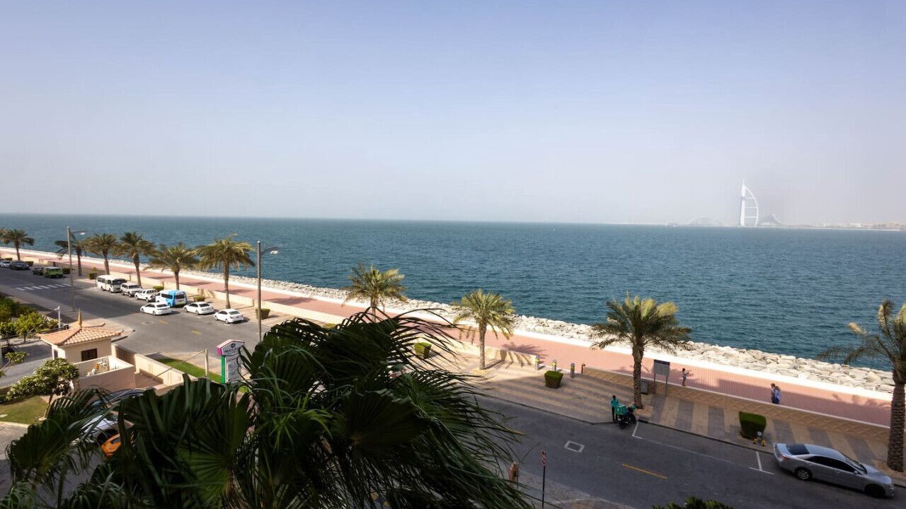 Photo of Others in Palm Jumeirah