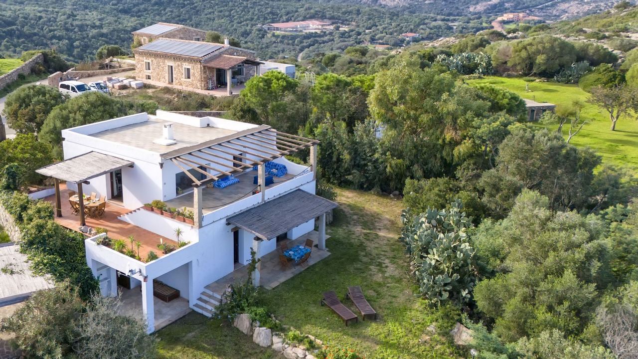 Photo of Others in Cugnana Verde