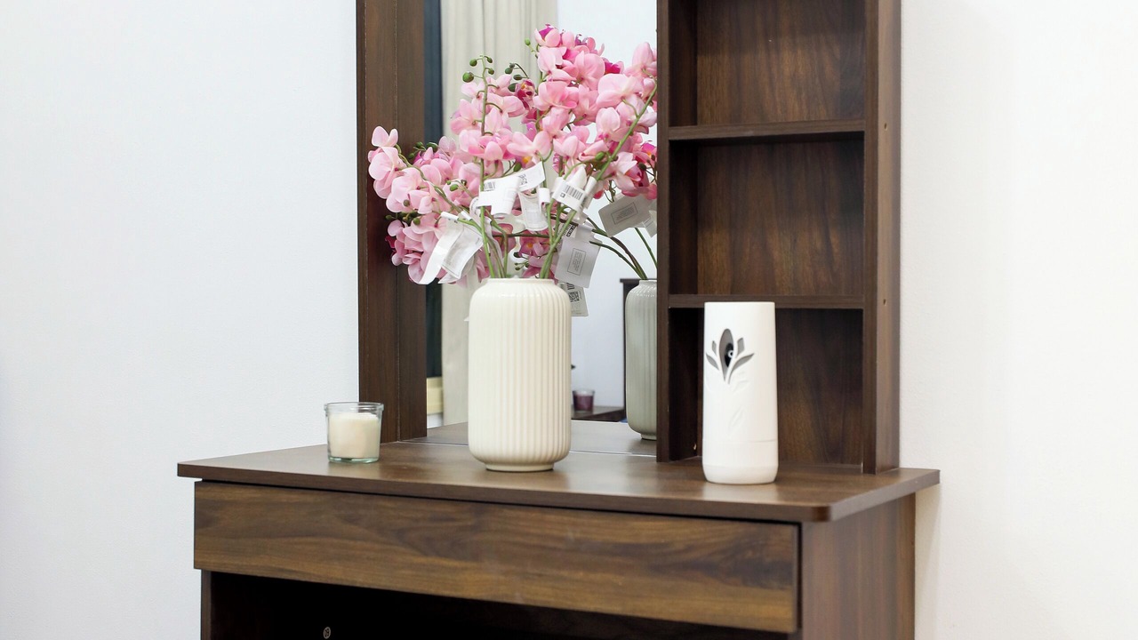 Photo of Bedroom in Jebel Ali