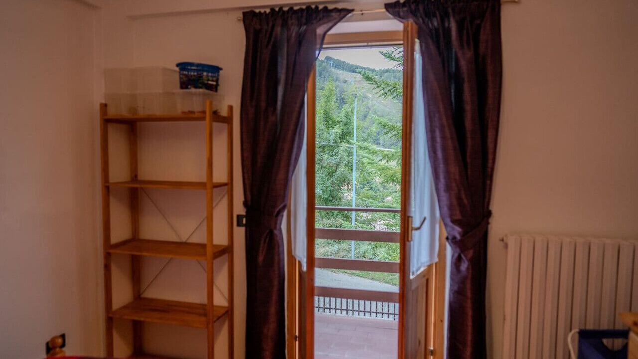 Photo of Bedroom in Cappadocia