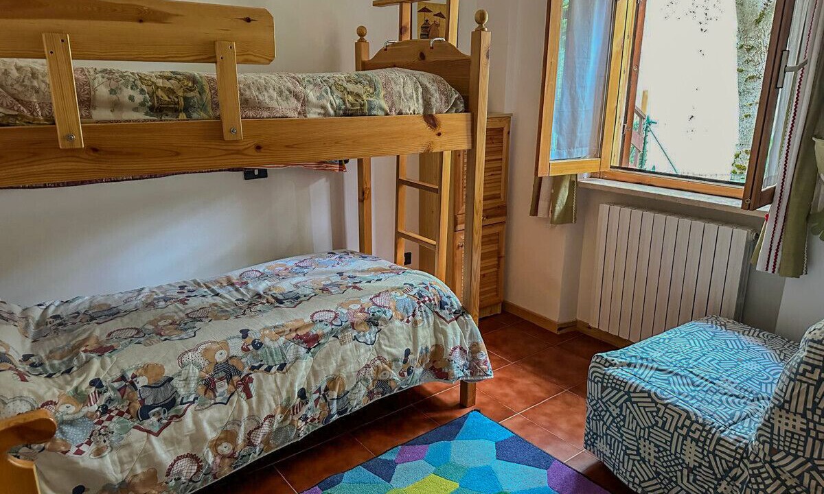 Photo of Bedroom in Cappadocia