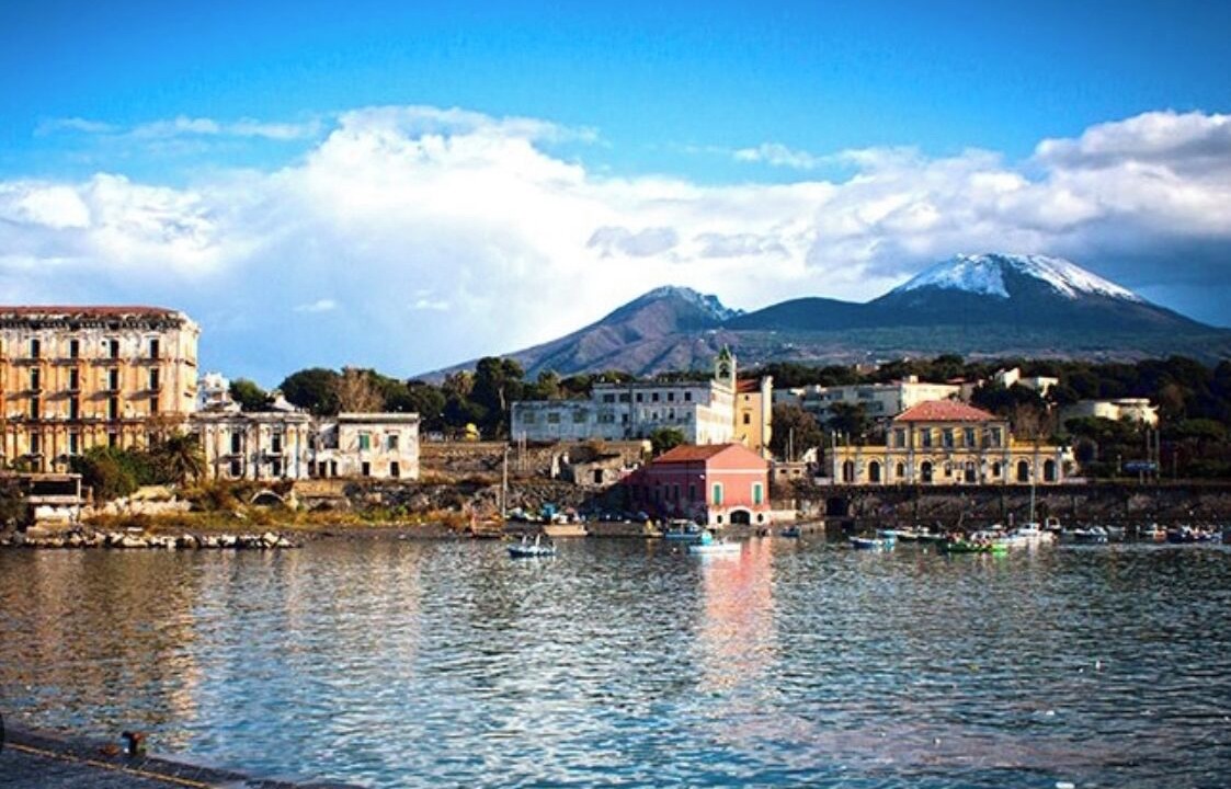 Photo of Others in Portici