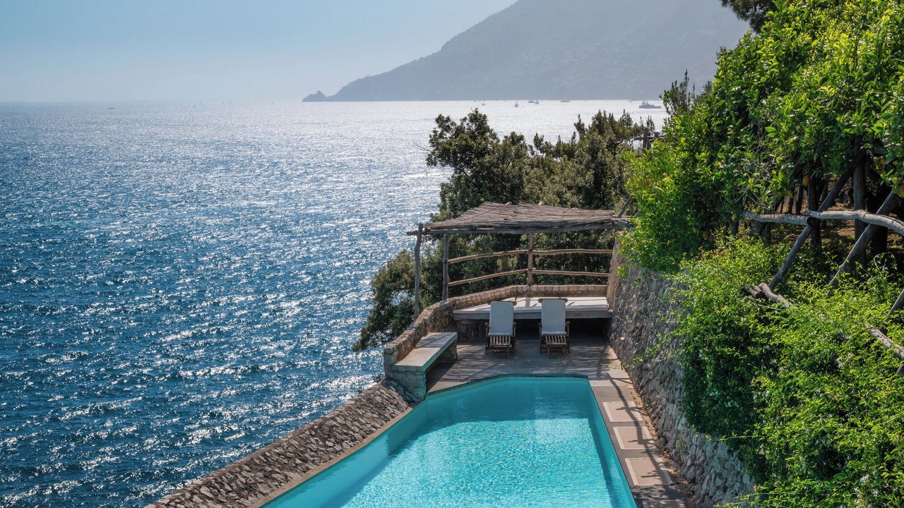 Photo of Outdoor in Maiori