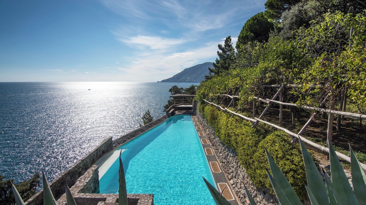 Photo of Outdoor in Maiori