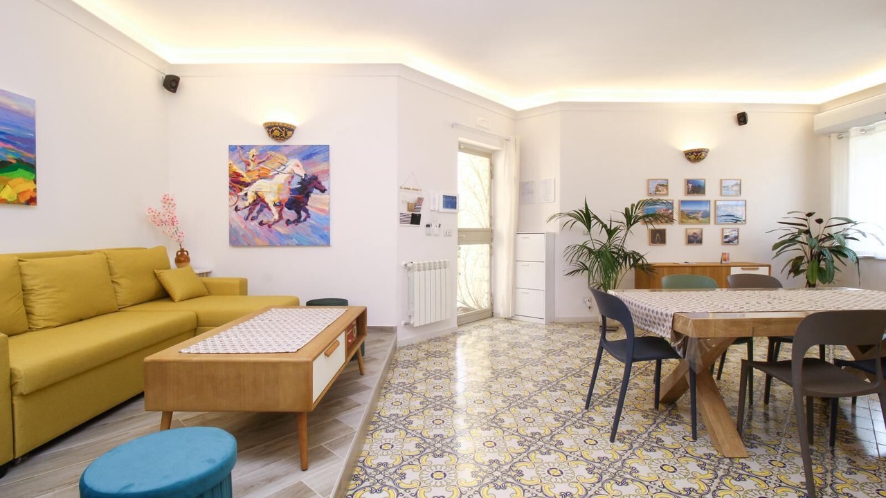 Photo of Livingroom in Licola