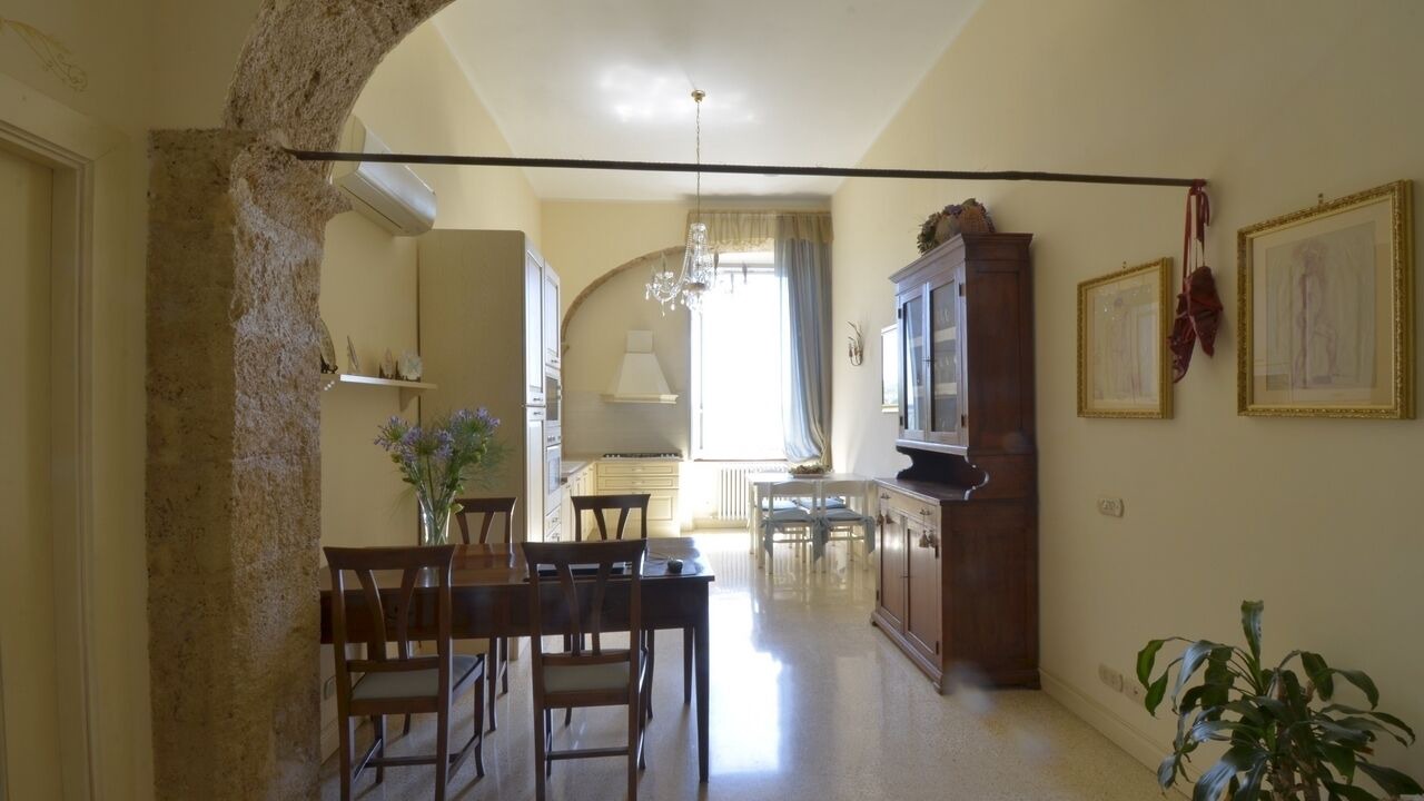 Photo of Others in Arpino