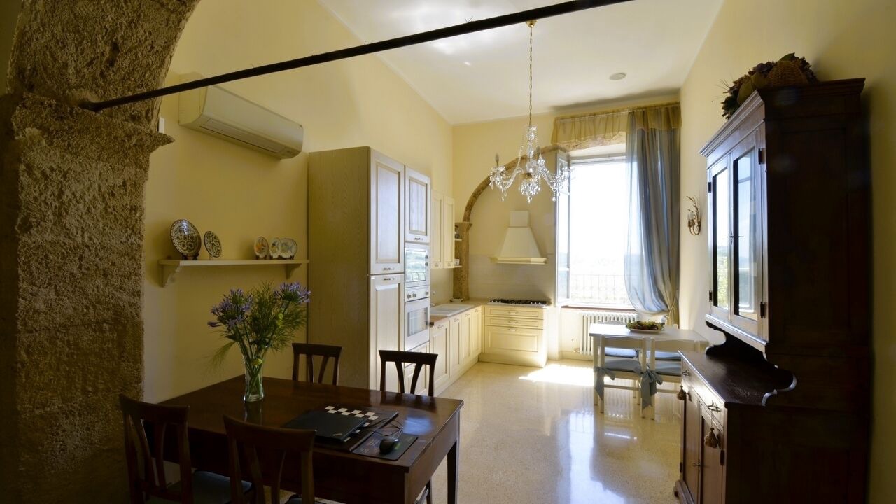 Photo of Others in Arpino