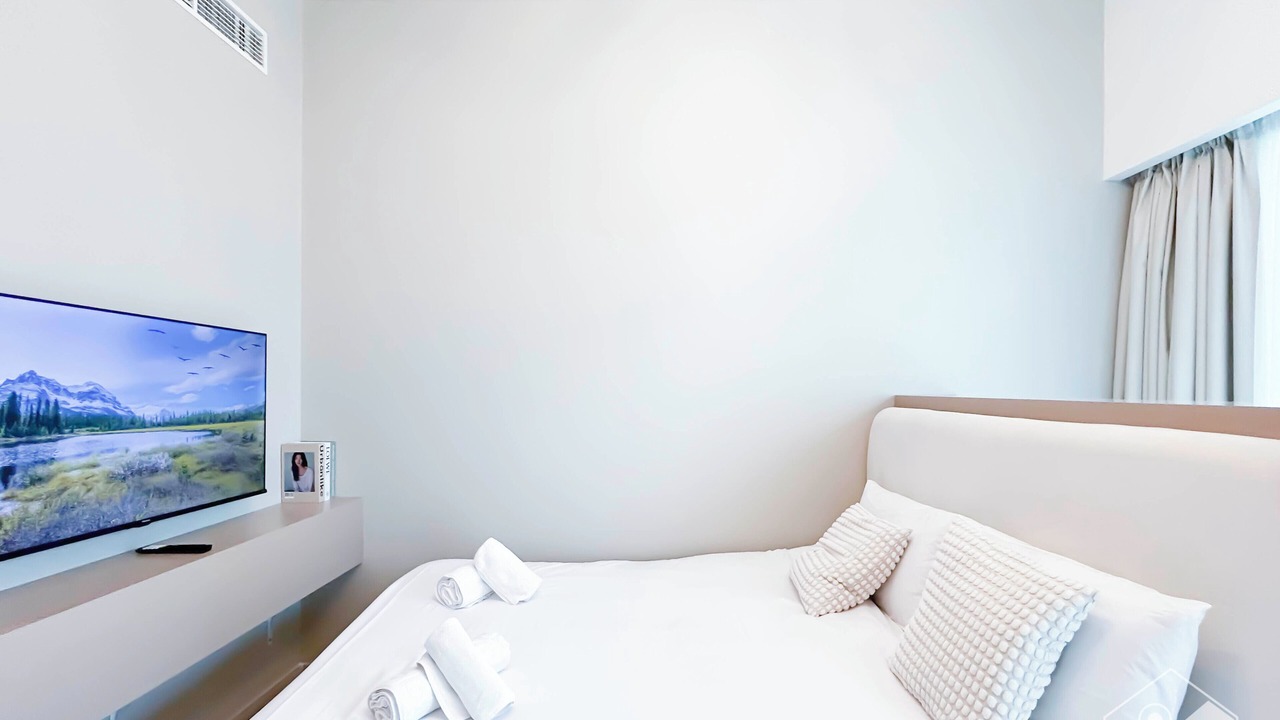 Photo of Bedroom in Jadaf