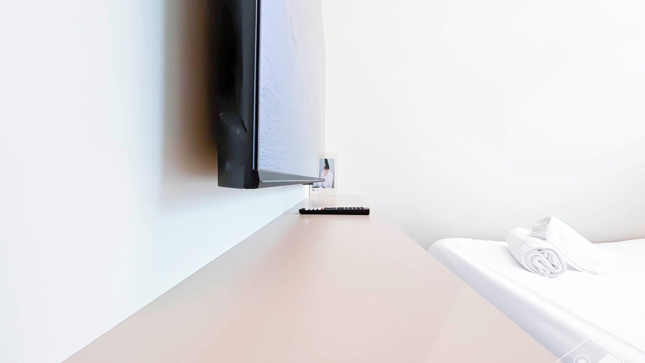 Photo of Bedroom in Jadaf