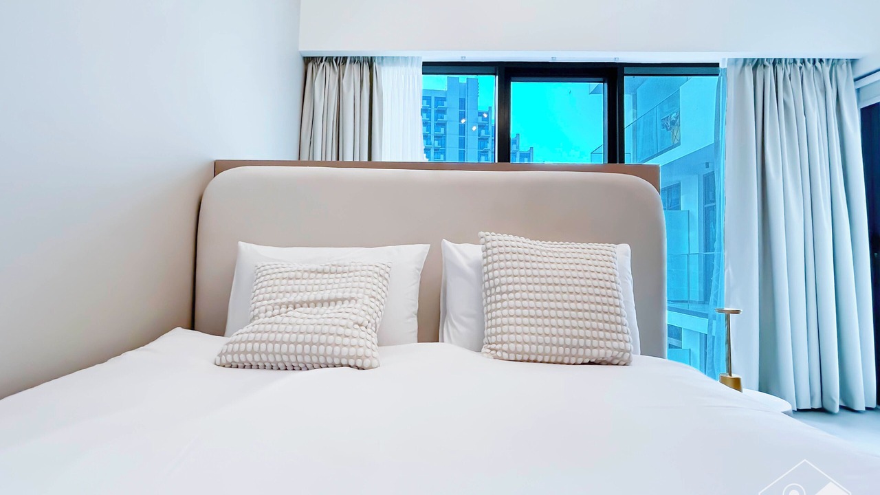 Photo of Bedroom in Jadaf