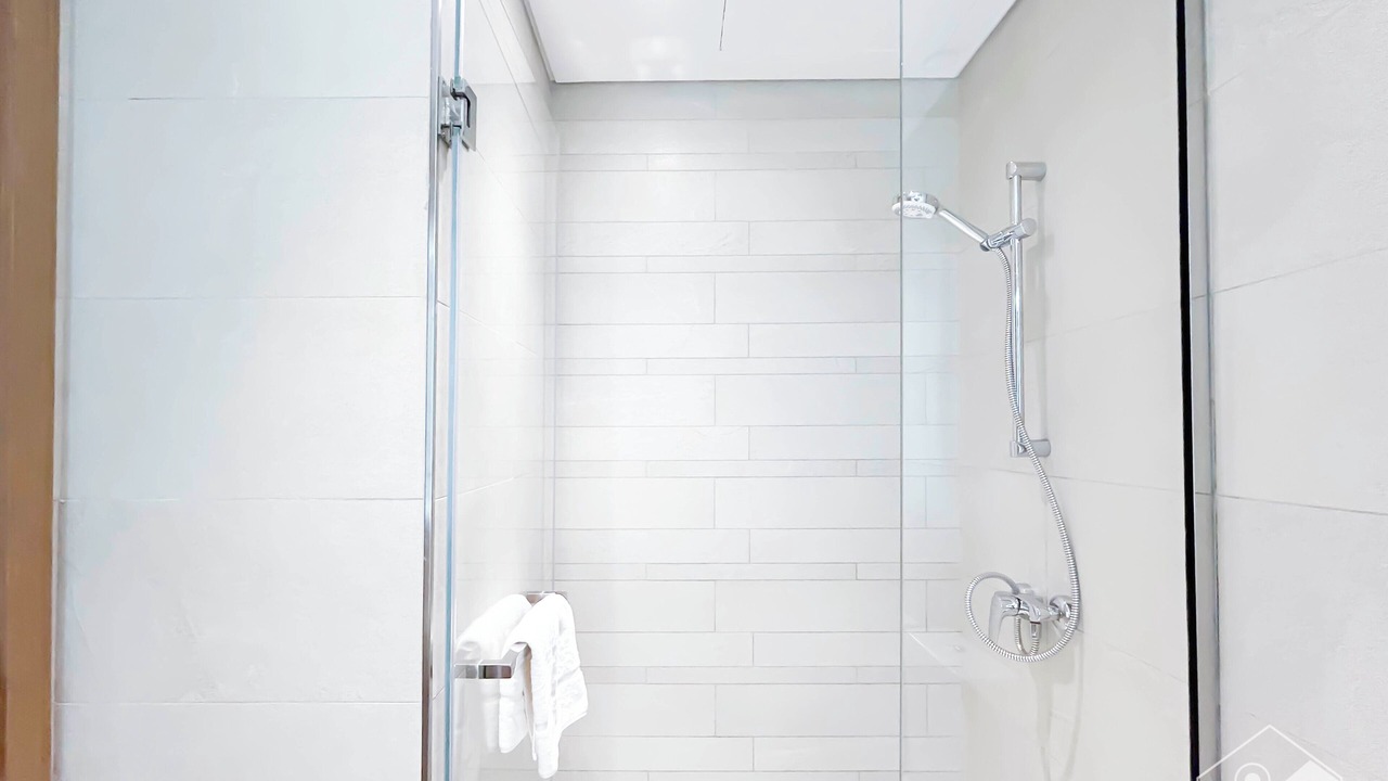 Photo of Bathroom in Jadaf