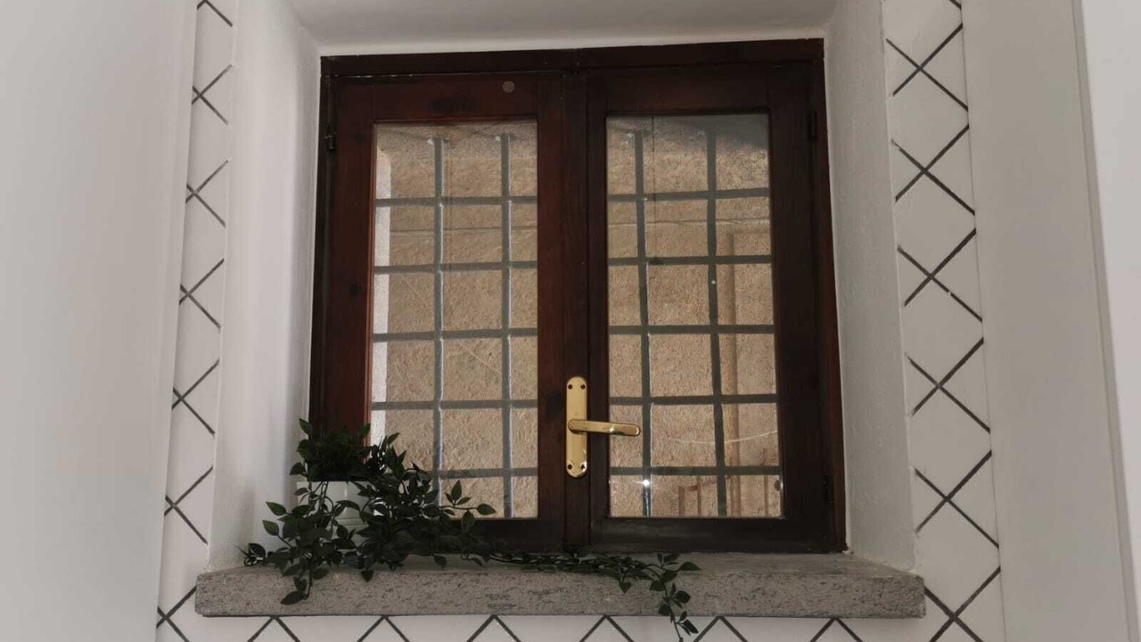 Photo of Outdoor in Scario