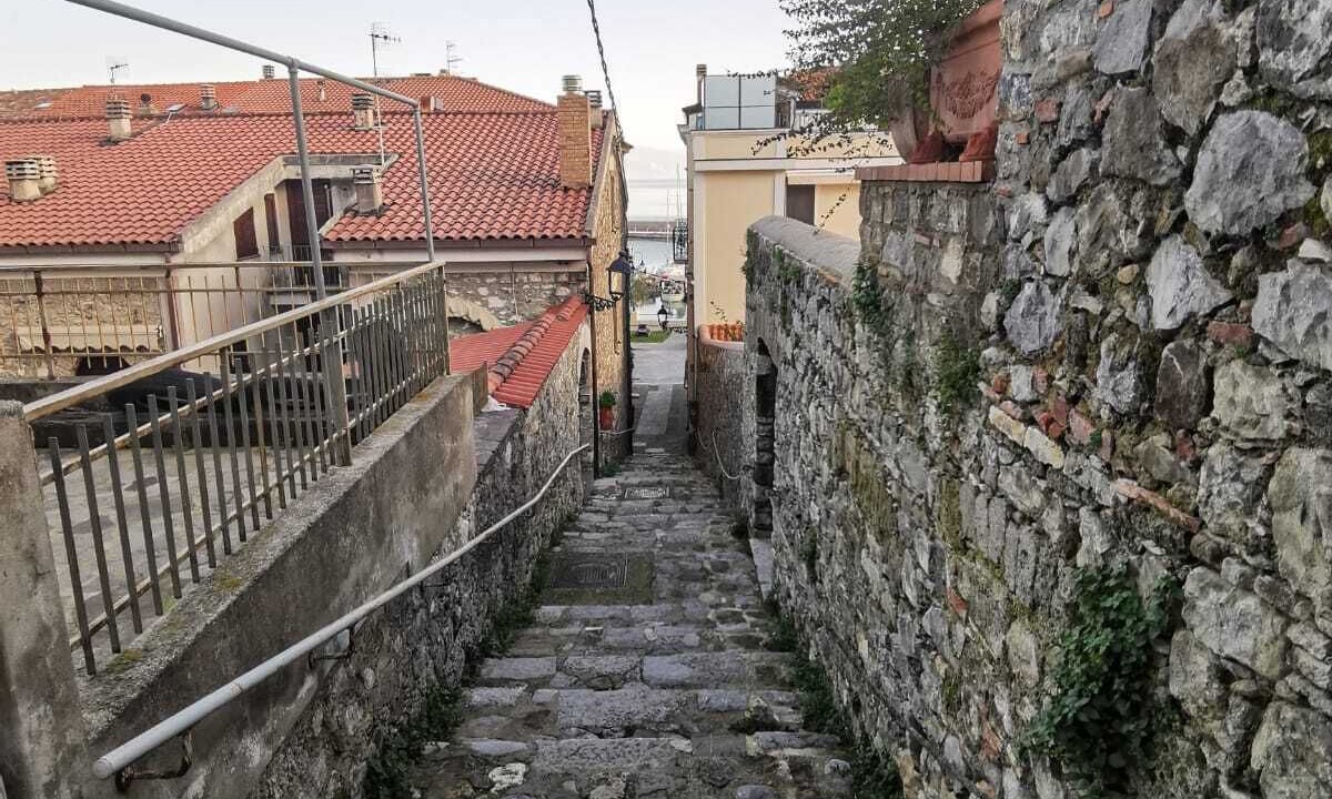 Photo of Outdoor in Scario