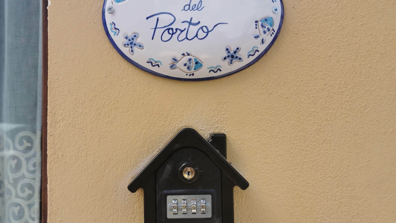 Photo of Others in Scario