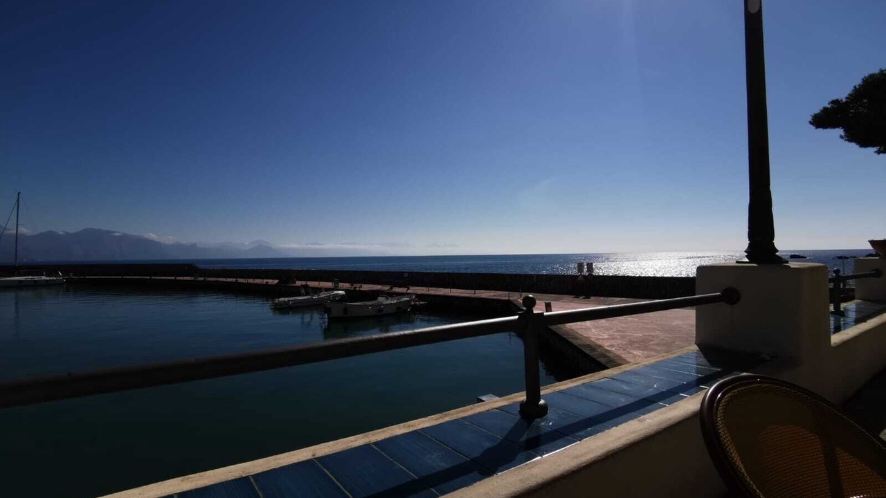 Photo of Outdoor in Scario