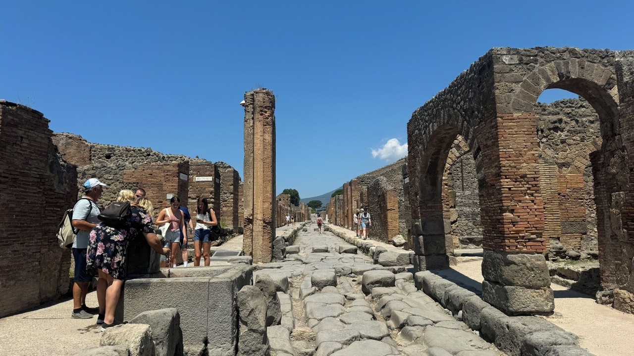 Photo of Others in Torre del Greco