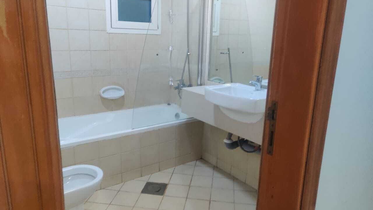 Photo of Bathroom in Dubai