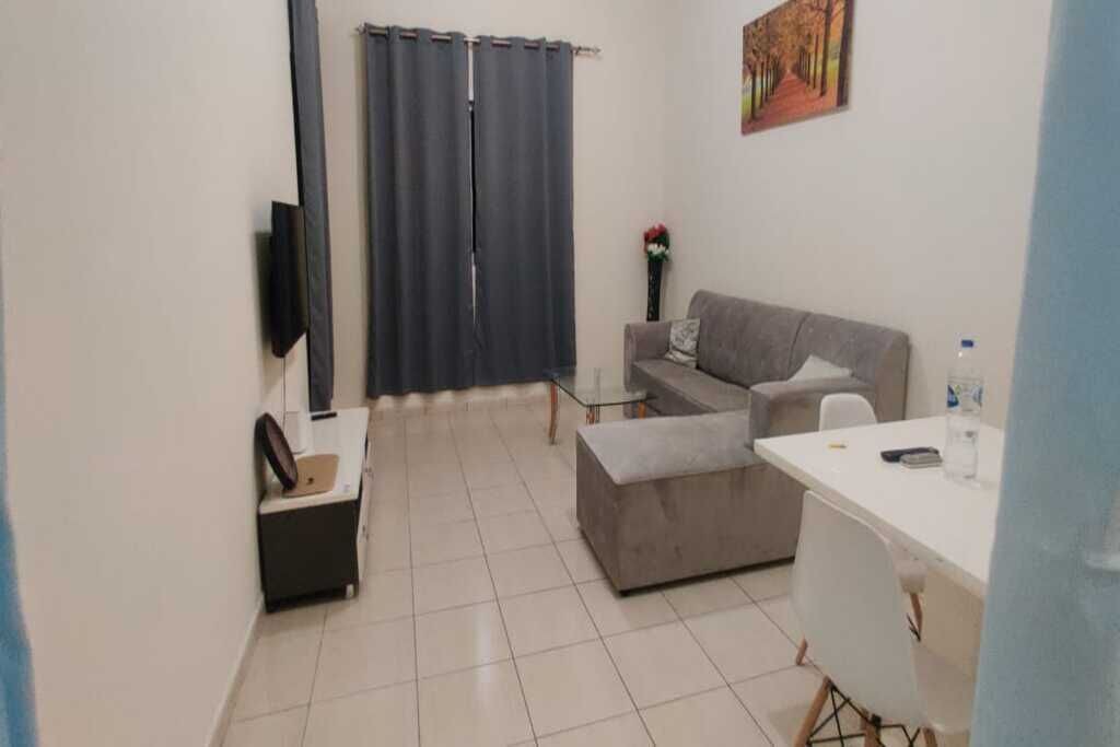 Photo of Livingroom in Dubai