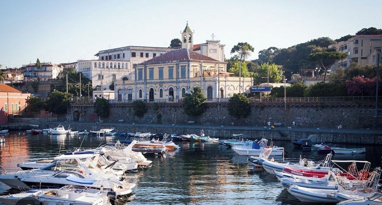 Photo of Others in Portici