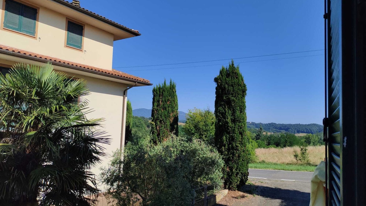 Photo of Outdoor in Meleto