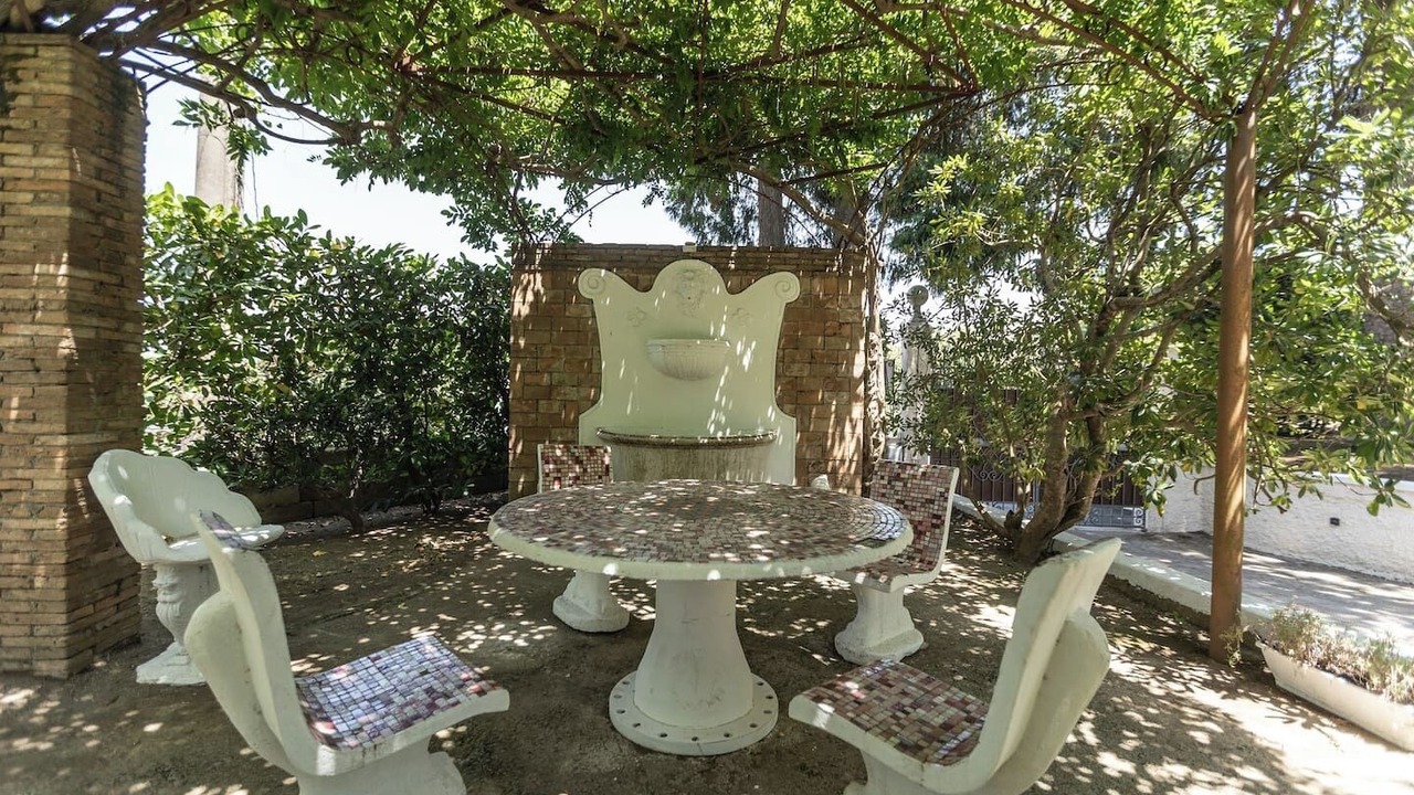 Photo of Outdoor in Aiello del Sabato