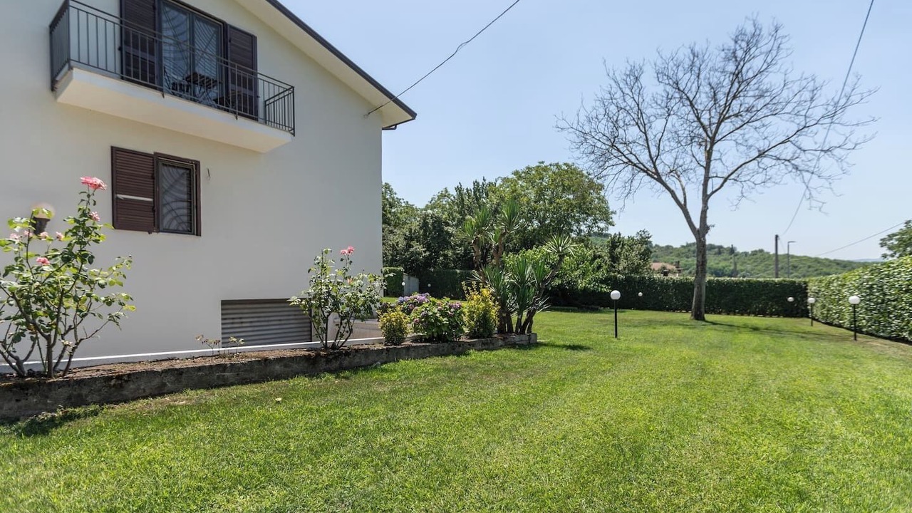 Photo of Outdoor in Aiello del Sabato