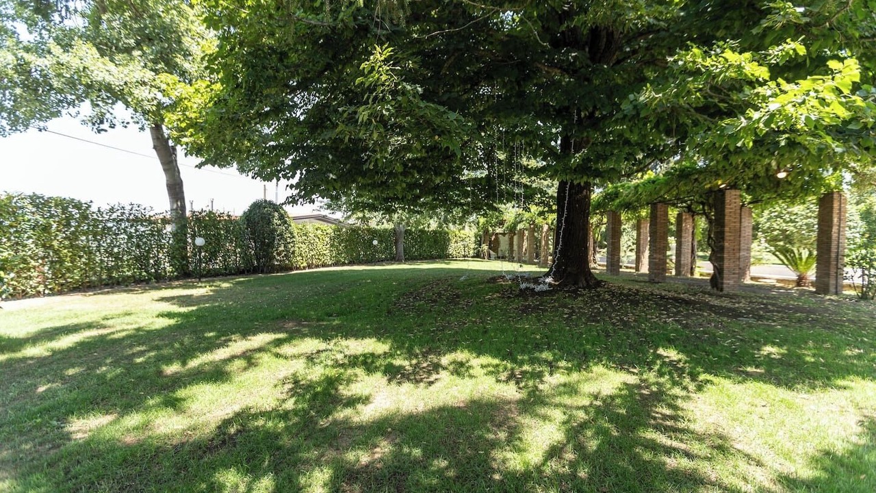 Photo of Outdoor in Aiello del Sabato