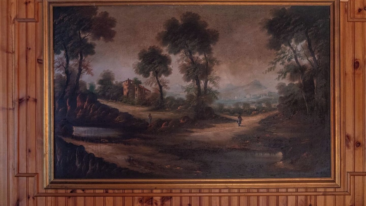 Photo of Others in Aiello del Sabato