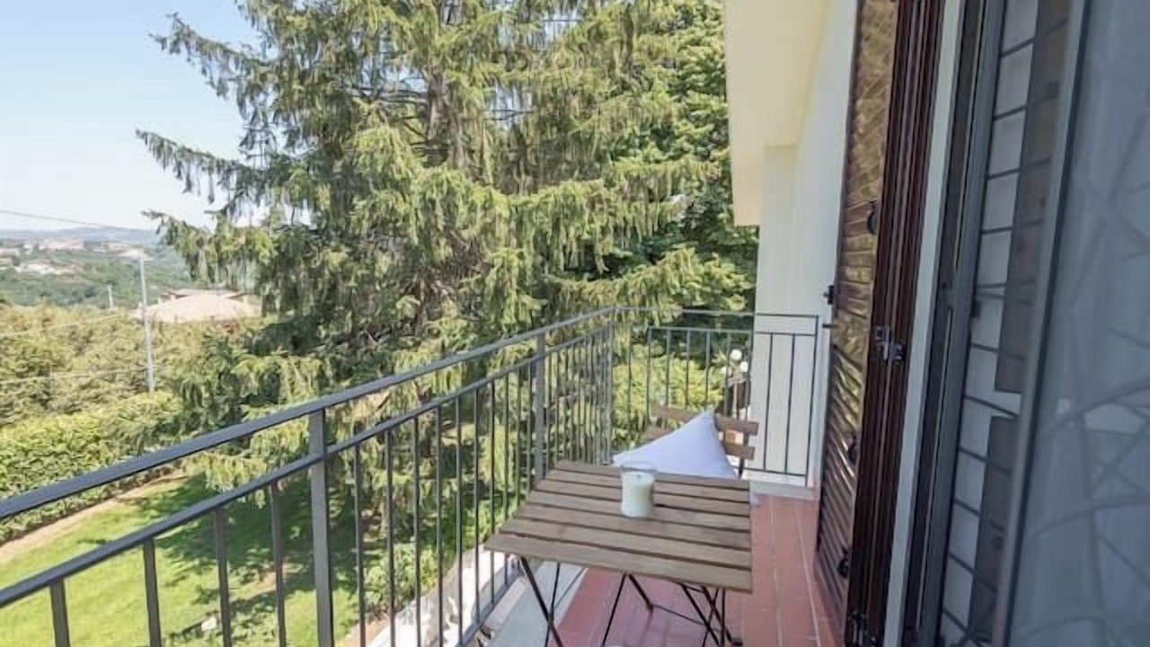 Photo of Outdoor in Aiello del Sabato