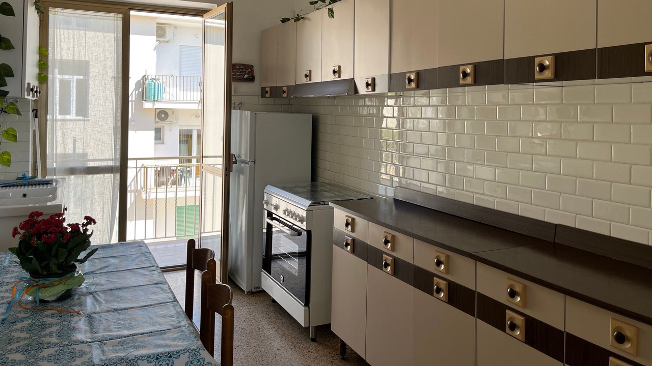 Photo of Others in Sperlonga