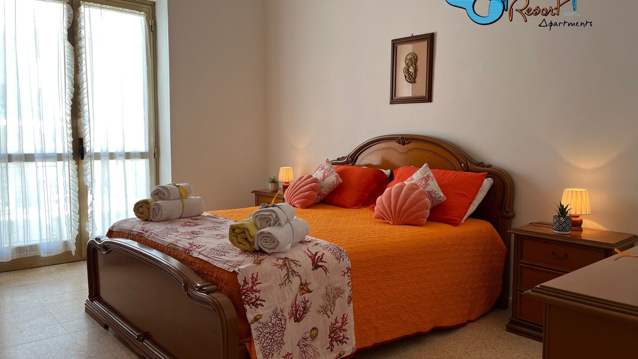 Photo of Others in Sperlonga