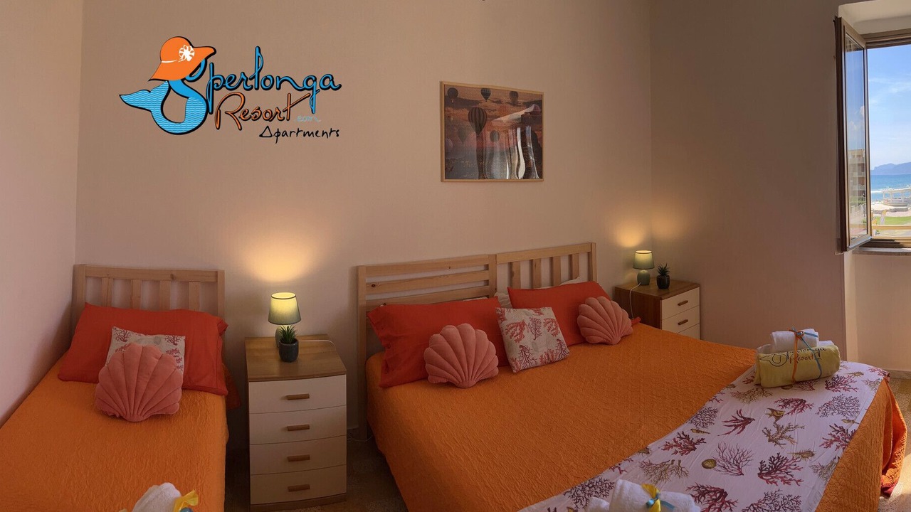 Photo of Others in Sperlonga