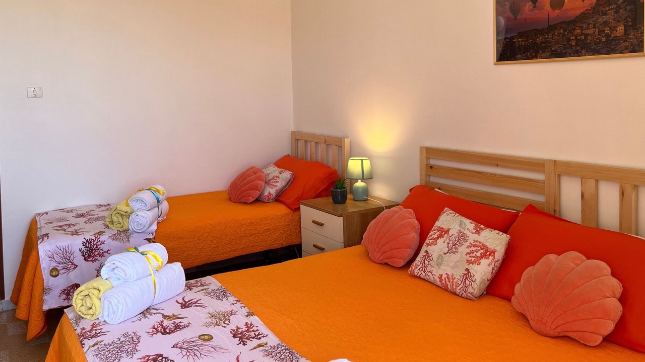 Photo of Others in Sperlonga