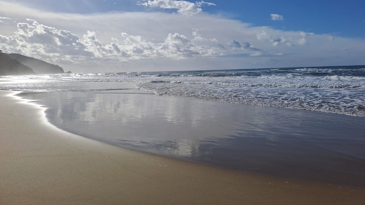 Photo of Others in Sperlonga