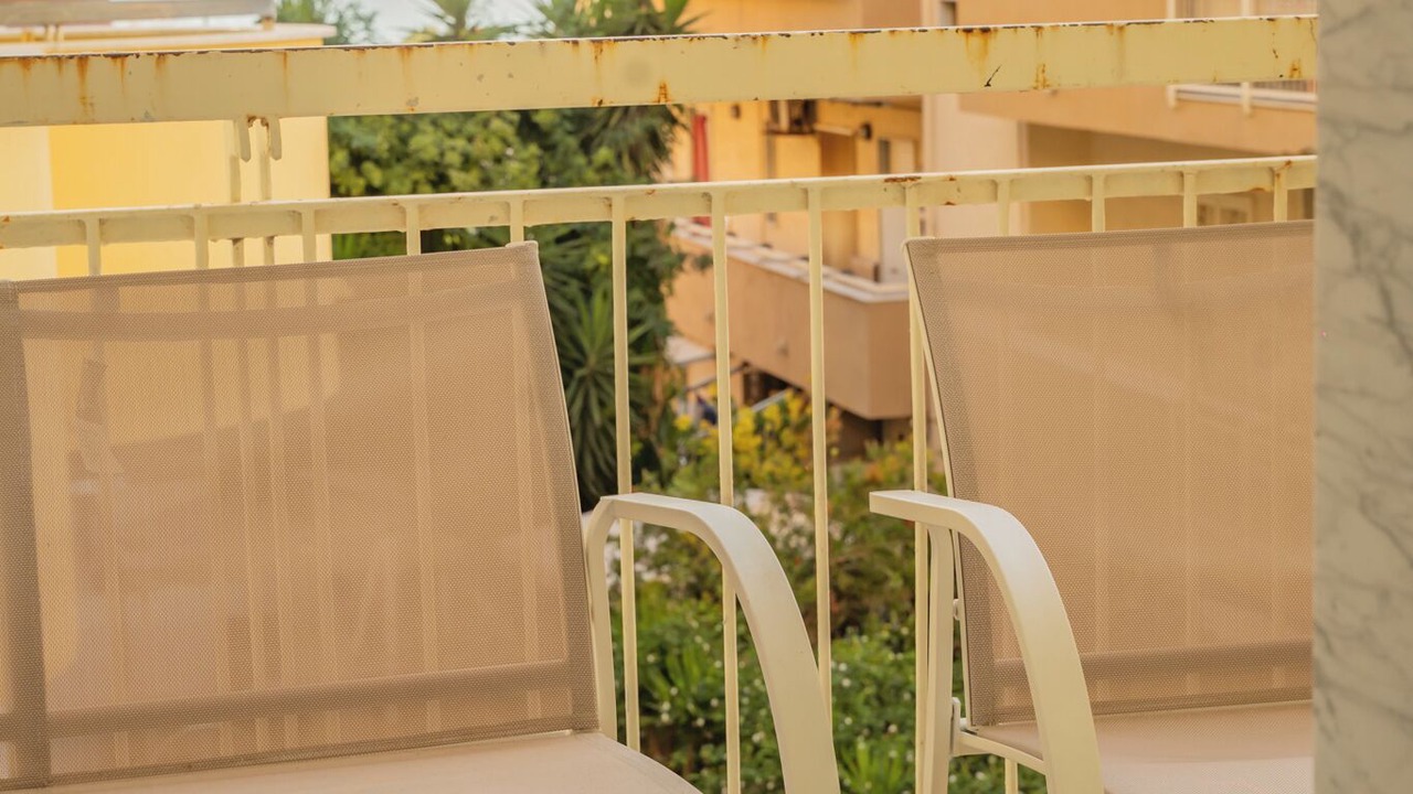 Photo of Outdoor in Ercolano