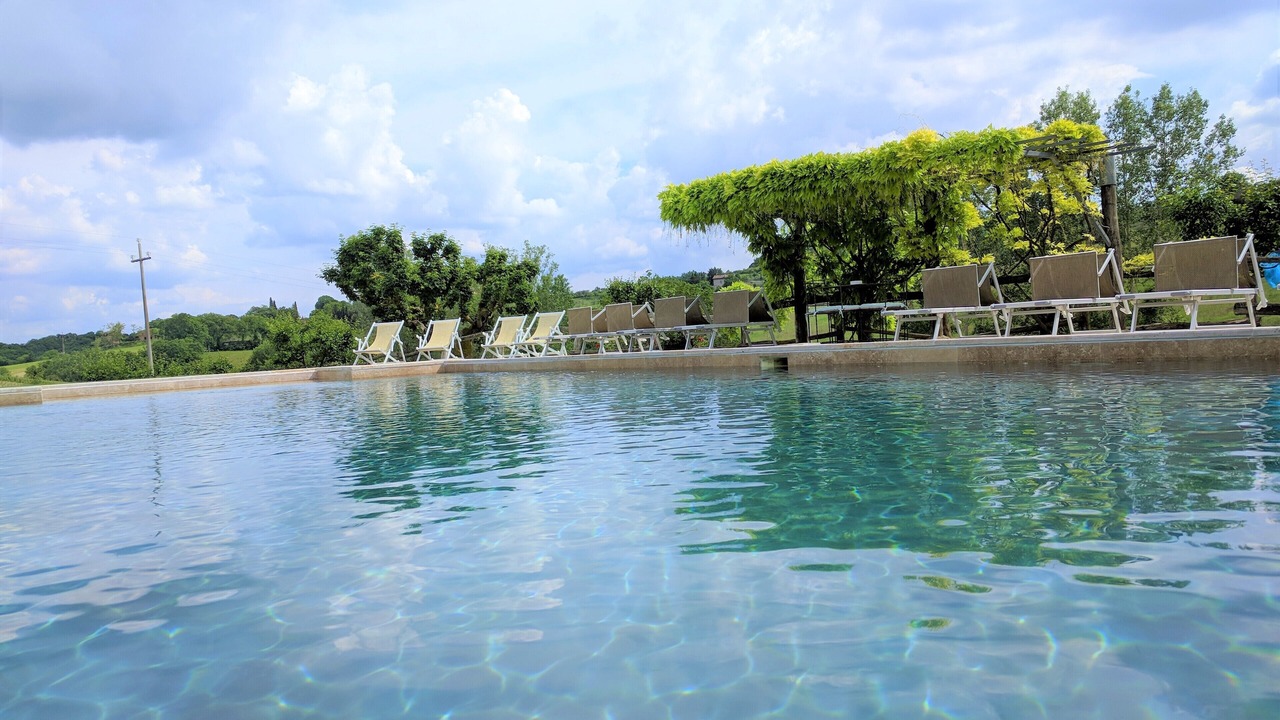 Photo of Outdoor in Chiusi