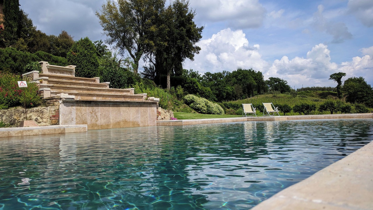 Photo of Outdoor in Chiusi
