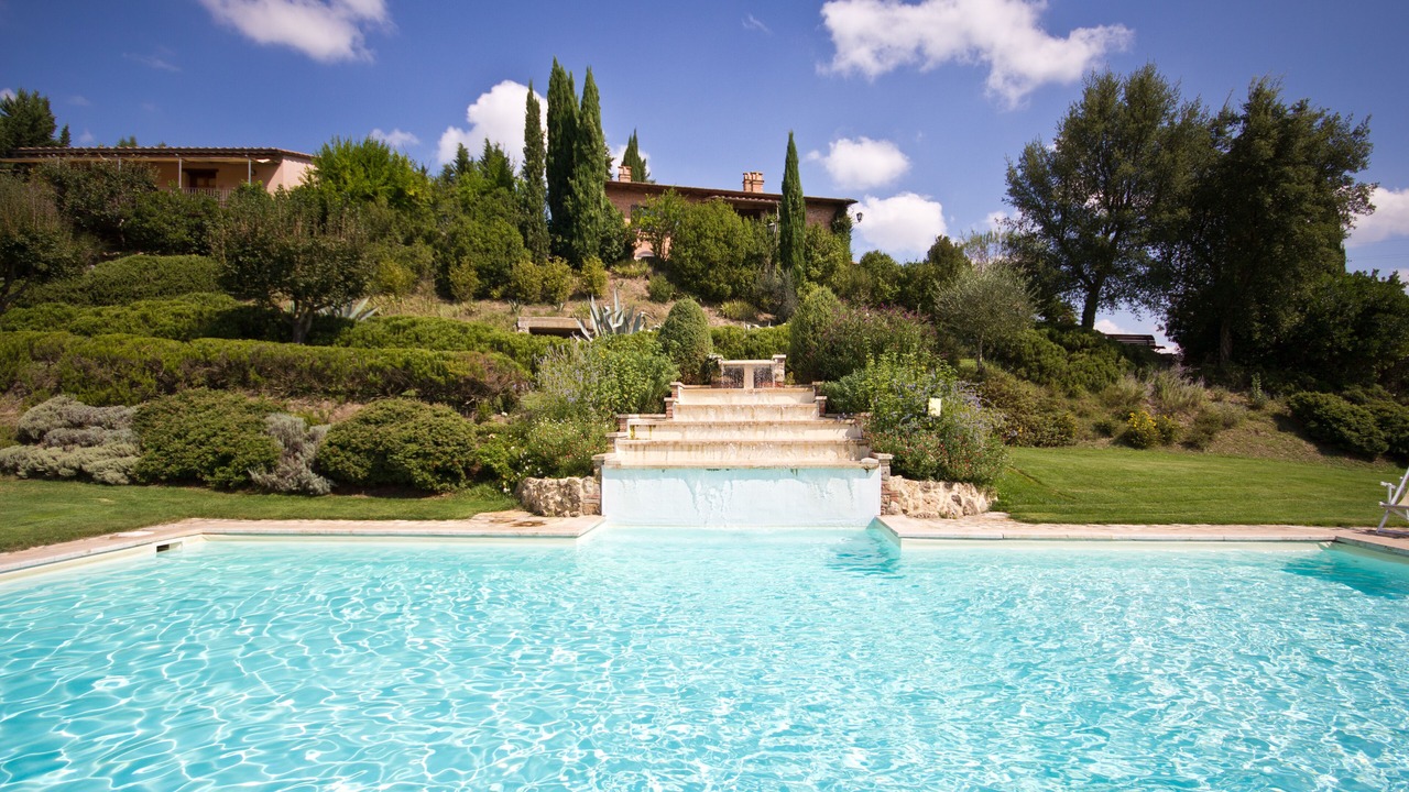 Photo of Outdoor in Chiusi