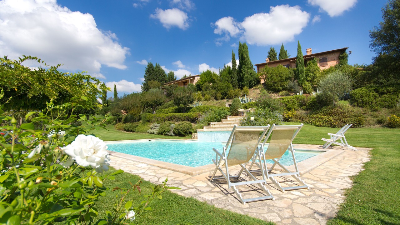 Photo of Outdoor in Chiusi